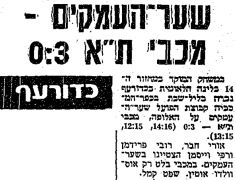 חדשות הספורט 16-01-1983 סיקור משחק כדורעף הפועל שער העמקים (15.01.1983).jpg