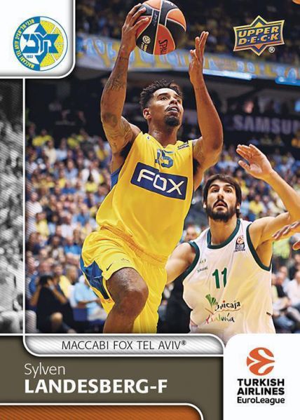 קובץ:יורוליג 2016-17 - סילבן לנדסברג.jpg