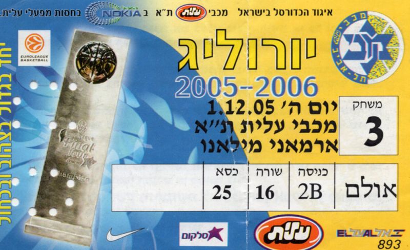 קובץ:כרטיס משחק כדורסל 01-12-2005.jpg