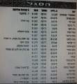 תמונה ממוזערת לגרסה מ־23:09, 6 באוקטובר 2019