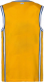 תמונה ממוזערת לגרסה מ־10:25, 9 בדצמבר 2024