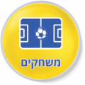 תמונה ממוזערת לגרסה מ־11:56, 11 בינואר 2019