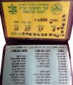 תמונה ממוזערת לגרסה מ־18:31, 21 בדצמבר 2020