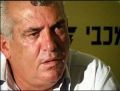 תמונה ממוזערת לגרסה מ־02:30, 19 באוקטובר 2018