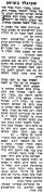 על המשמר 17-10-1970 מכבי נתניה (18-10-1970).jpg