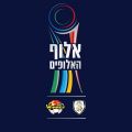 תמונה ממוזערת לגרסה מ־00:24, 16 באוקטובר 2018
