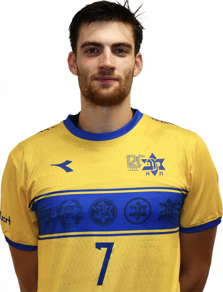 קובץ:עילי חבר - פרופיל.png