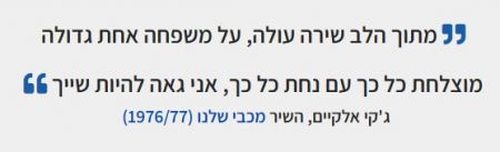 מדריך שימוש בתבנית ציטוט - ציטוט לדוגמא.jpg