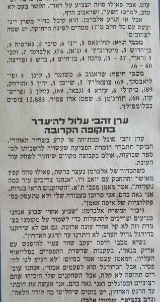 קובץ:מכבי חיפה 13-04-2014 עיתון2.jpg