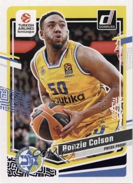 קובץ:Donruss 2023-24 - בונזי קולסון.jpg