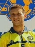 ג'וזף ולאחוביץ-פרופיל.jpeg