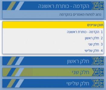 הצגת תבנית תוכן עניינים למדריכי עריכה.jpg