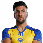 Avi Rikan Profile.png