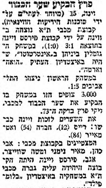 קובץ:דבר 15-07-1978 פירסט וינה (16.07.1978).jpg