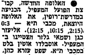 חדשות הספורט 20-03-1983 סיקור משחק כדורעף הפועל המעפיל (19.03.1983).jpg