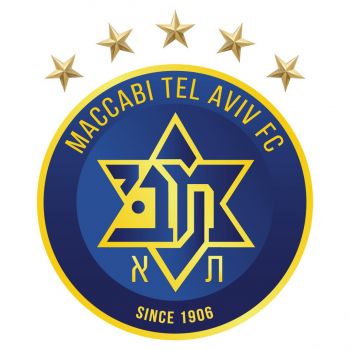 סמל המועדון 5 כוכבים.jpeg