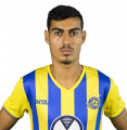 Matan Hozez Profile.png