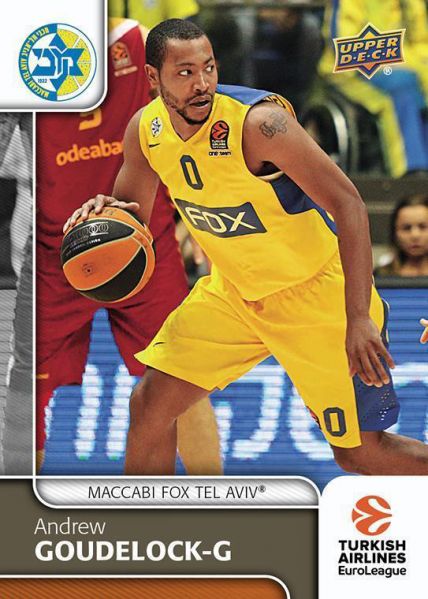 קובץ:יורוליג 2016-17 - אנדרו גאודלוק.jpg