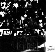 מעריב 24-03-1984 ביתר ירושלים (25-03-1984) עיתון1.jpg