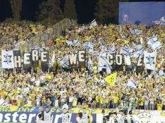 Bayern 2004-05 first match1.jpg
