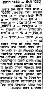 חדשות הספורט 15-12-1957 סיקור משחק כדורסל מכבי חיפה (13.12.1957).jpg
