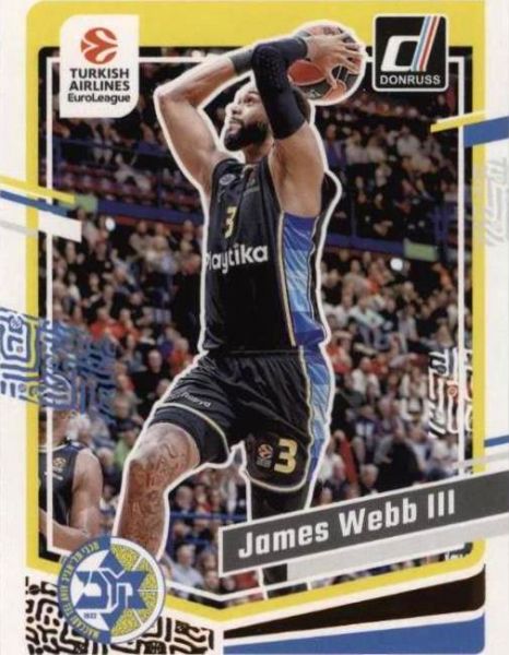 קובץ:Donruss 2023-24 - ג'יימס ווב.jpg