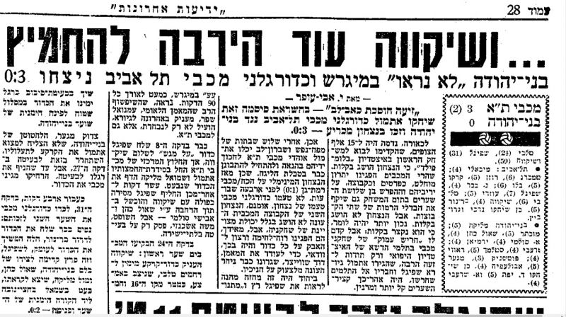 קובץ:בני יהודה 15-11-1969 עיתון1 ידיעות.jpg