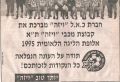 תמונה ממוזערת לגרסה מ־13:13, 16 באוקטובר 2020