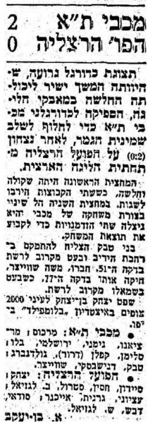 קובץ:דבר 15-03-1980 הפועל הרצליה (16.03.1980).jpg