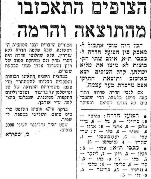 קובץ:דבר 16-11-1974 הפועל חדרה (17-11-1974).jpg