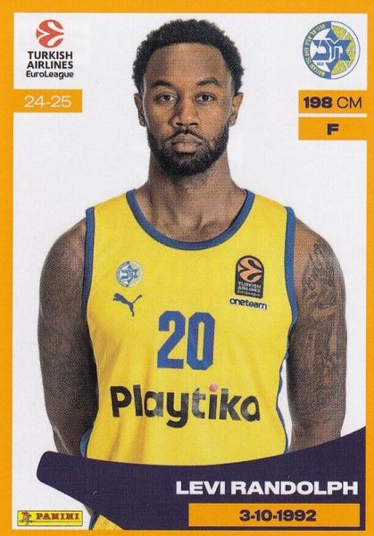 קובץ:יורוליג 2024-25 - ליוואי רנדולף.jpg