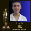 תמונה ממוזערת לגרסה מ־18:27, 2 בנובמבר 2023