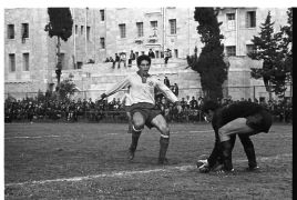 גיורא שפיגל בימק"א.jpg