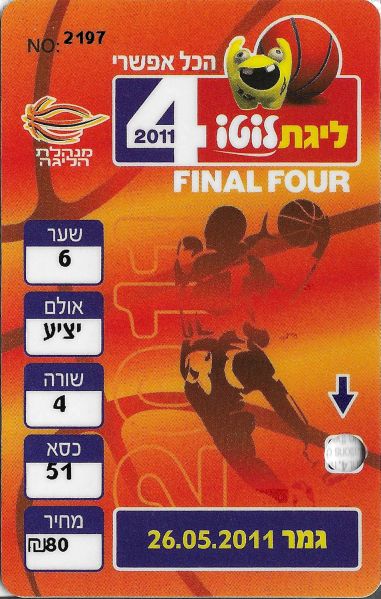 קובץ:כרטיס משחק כדורסל 26-05-2011.jpg
