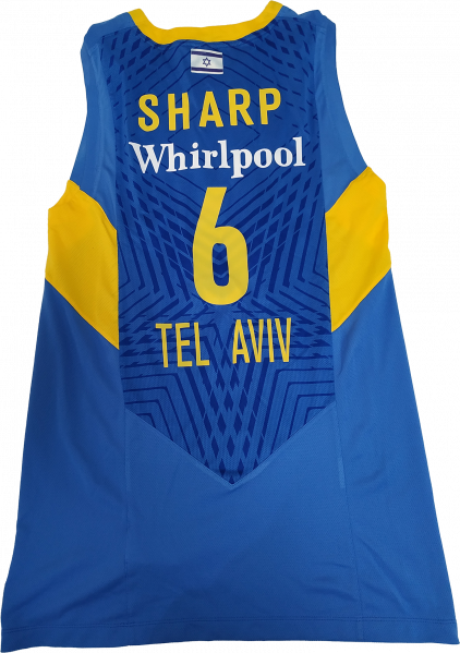 קובץ:מדי כדורסל עונת 2010-11 חוץ אחורה 6.png