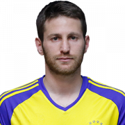 Sheran Yeini Profile.png