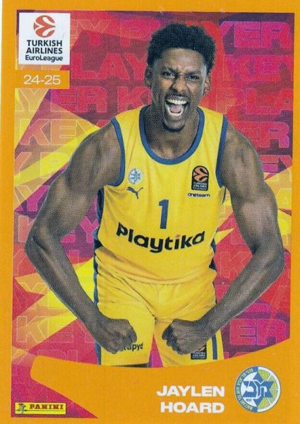 קובץ:יורוליג 2024-25 - ג'יילן הורד.jpg