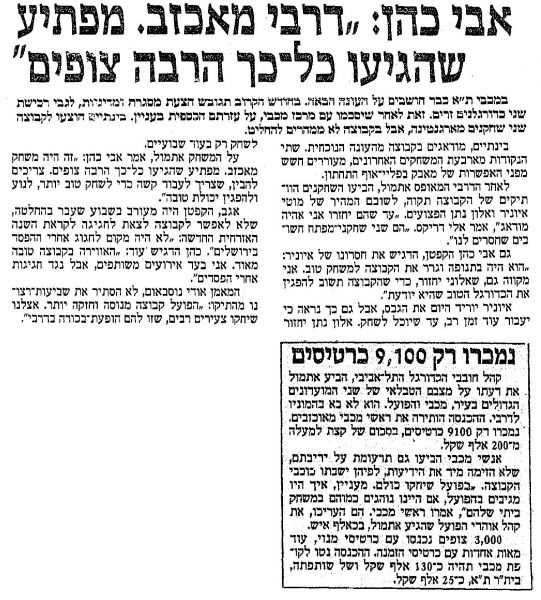 קובץ:הפועל תא 07-01-1989 עיתון2.jpg