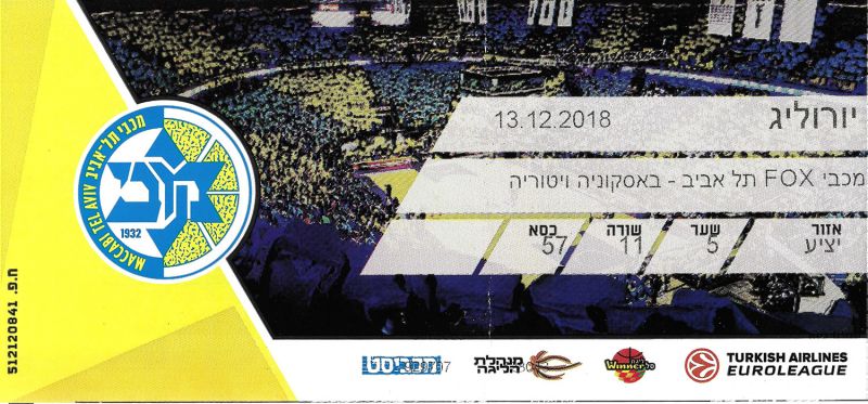 קובץ:כרטיס משחק כדורסל 13-12-2018.jpg