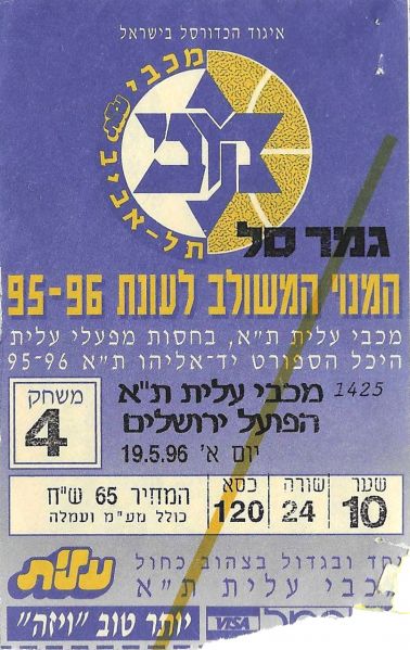 קובץ:כרטיס משחק כדורסל 19-05-1996.jpg
