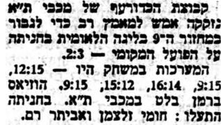 על המשמר 20-11-1977 סיקור משחק כדורעף הפועל חניתה (19.11.1977).jpg