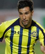 יגיל ביטון-פרופיל.jpeg