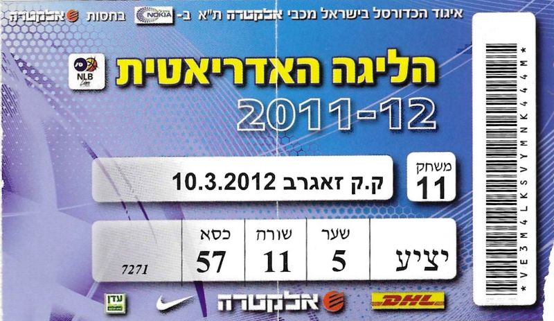 קובץ:כרטיס משחק כדורסל 10-03-2012.jpg