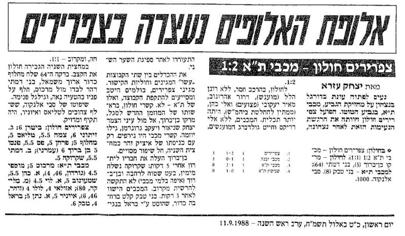 קובץ:חולון 09-09-1988 עיתון1.jpg