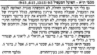 ידיעות אחרונות 08-11-1989 סיקור משחק כדורעף הפועל המעפיל (07.11.1989).jpg