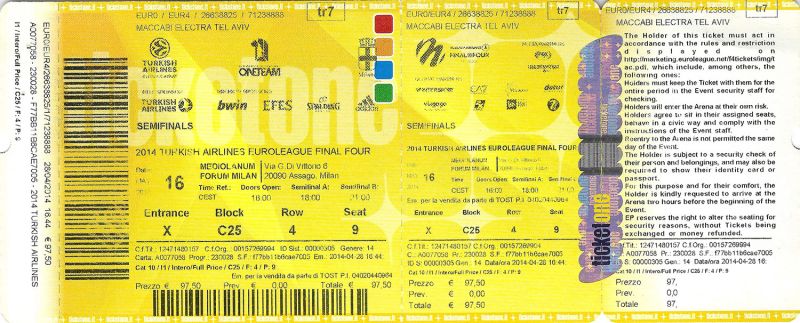 קובץ:כרטיס משחק כדורסל 16-05-2014.jpg