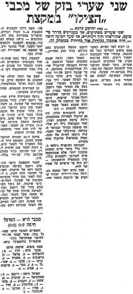 קובץ:מעריב 06-06-1964 הפועל חיפה.jpg