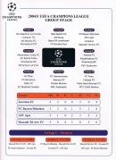 תוכניית משחק 03-11-2004 - אייאקס בית - חלק-3.jpg