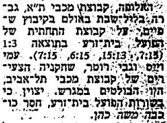 חדשות הספורט 13-03-1977 סיקור משחק כדורעף הפועל בית זרע (11.03.1977).jpg