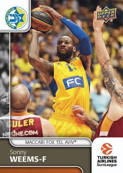 קובץ:יורוליג 2016-17 - סוני ווימס.jpg